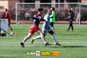 <a href="https://st.getinfootball.com/albums/1100988/69d6a42541331_1920.jpg" target="_blank">Завантажити оригінал</a>