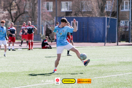 <a href="https://st.getinfootball.com/albums/1100988/69d6a42b6c9ce_1920.jpg" target="_blank">Завантажити оригінал</a>