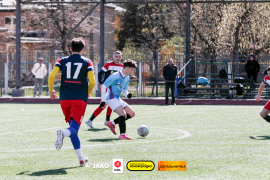 <a href="https://st.getinfootball.com/albums/1100988/69d6a43385df9_1920.jpg" target="_blank">Завантажити оригінал</a>