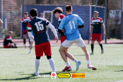 <a href="https://st.getinfootball.com/albums/1100988/69d6a43b52355_1920.jpg" target="_blank">Завантажити оригінал</a>
