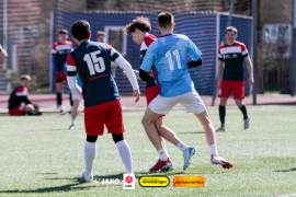 <a href="https://st.getinfootball.com/albums/1100988/69d6a43b52355_1920.jpg" target="_blank">Завантажити оригінал</a>