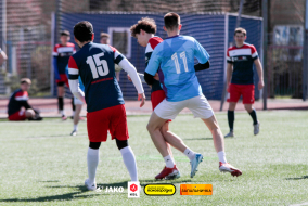 <a href="https://st.getinfootball.com/albums/1100988/69d6a43b52355_1920.jpg" target="_blank">Завантажити оригінал</a>
