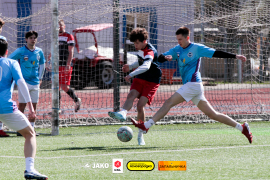 <a href="https://st.getinfootball.com/albums/1100988/69d6a44341261_1920.jpg" target="_blank">Завантажити оригінал</a>