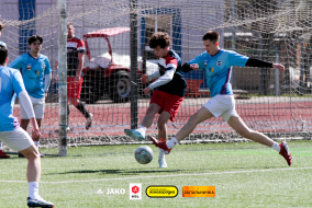<a href="https://st.getinfootball.com/albums/1100988/69d6a44341261_1920.jpg" target="_blank">Завантажити оригінал</a>