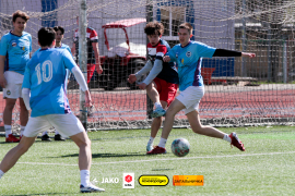<a href="https://st.getinfootball.com/albums/1100988/69d6a449ef5ab_1920.jpg" target="_blank">Завантажити оригінал</a>