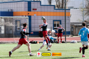 <a href="https://st.getinfootball.com/albums/1100988/69d6a45201e03_1920.jpg" target="_blank">Завантажити оригінал</a>