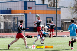 <a href="https://st.getinfootball.com/albums/1100988/69d6a45201e03_1920.jpg" target="_blank">Завантажити оригінал</a>