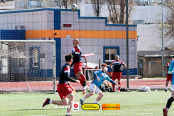 <a href="https://st.getinfootball.com/albums/1100988/69d6a4587258e_1920.jpg" target="_blank">Завантажити оригінал</a>