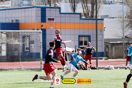 <a href="https://st.getinfootball.com/albums/1100988/69d6a4587258e_1920.jpg" target="_blank">Завантажити оригінал</a>