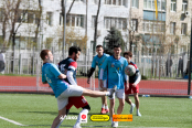 <a href="https://st.getinfootball.com/albums/1100988/69d6a45f685fa_1920.jpg" target="_blank">Завантажити оригінал</a>