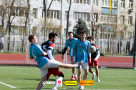 <a href="https://st.getinfootball.com/albums/1100988/69d6a45f685fa_1920.jpg" target="_blank">Завантажити оригінал</a>