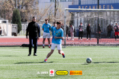<a href="https://st.getinfootball.com/albums/1100988/69d6a4665d77a_1920.jpg" target="_blank">Завантажити оригінал</a>