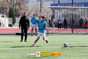 <a href="https://st.getinfootball.com/albums/1100988/69d6a4665d77a_1920.jpg" target="_blank">Завантажити оригінал</a>