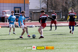 <a href="https://st.getinfootball.com/albums/1100988/69d6a46c63c3b_1920.jpg" target="_blank">Завантажити оригінал</a>