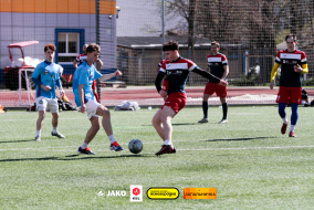 <a href="https://st.getinfootball.com/albums/1100988/69d6a46c63c3b_1920.jpg" target="_blank">Завантажити оригінал</a>