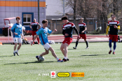 <a href="https://st.getinfootball.com/albums/1100988/69d6a47369239_1920.jpg" target="_blank">Завантажити оригінал</a>