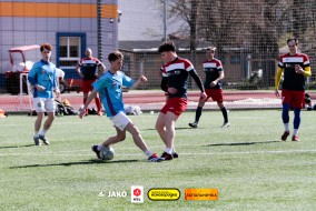 <a href="https://st.getinfootball.com/albums/1100988/69d6a47369239_1920.jpg" target="_blank">Завантажити оригінал</a>