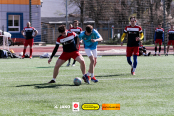 <a href="https://st.getinfootball.com/albums/1100988/69d6a47a805ad_1920.jpg" target="_blank">Завантажити оригінал</a>