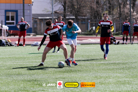 <a href="https://st.getinfootball.com/albums/1100988/69d6a47a805ad_1920.jpg" target="_blank">Завантажити оригінал</a>