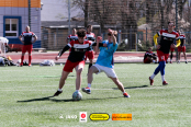 <a href="https://st.getinfootball.com/albums/1100988/69d6a4817b009_1920.jpg" target="_blank">Завантажити оригінал</a>