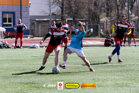 <a href="https://st.getinfootball.com/albums/1100988/69d6a4817b009_1920.jpg" target="_blank">Завантажити оригінал</a>