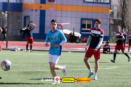 <a href="https://st.getinfootball.com/albums/1100988/69d6a488c0d5e_1920.jpg" target="_blank">Завантажити оригінал</a>