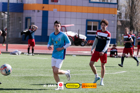 <a href="https://st.getinfootball.com/albums/1100988/69d6a488c0d5e_1920.jpg" target="_blank">Завантажити оригінал</a>