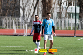 <a href="https://st.getinfootball.com/albums/1100988/69d6a48f195b1_1920.jpg" target="_blank">Завантажити оригінал</a>