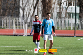 <a href="https://st.getinfootball.com/albums/1100988/69d6a48f195b1_1920.jpg" target="_blank">Завантажити оригінал</a>