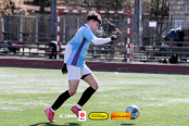 <a href="https://st.getinfootball.com/albums/1100988/69d6a495ce275_1920.jpg" target="_blank">Завантажити оригінал</a>