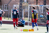 <a href="https://st.getinfootball.com/albums/1100988/69d6a49d9525c_1920.jpg" target="_blank">Завантажити оригінал</a>