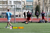 <a href="https://st.getinfootball.com/albums/1100988/69d6a4a5426b7_1920.jpg" target="_blank">Завантажити оригінал</a>