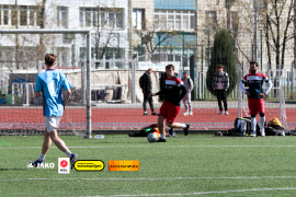 <a href="https://st.getinfootball.com/albums/1100988/69d6a4a5426b7_1920.jpg" target="_blank">Завантажити оригінал</a>
