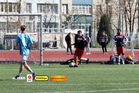 <a href="https://st.getinfootball.com/albums/1100988/69d6a4a5426b7_1920.jpg" target="_blank">Завантажити оригінал</a>