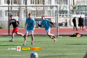 <a href="https://st.getinfootball.com/albums/1100988/69d6a4acc3734_1920.jpg" target="_blank">Завантажити оригінал</a>
