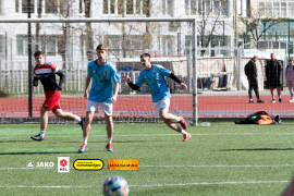 <a href="https://st.getinfootball.com/albums/1100988/69d6a4acc3734_1920.jpg" target="_blank">Завантажити оригінал</a>