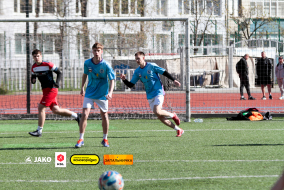<a href="https://st.getinfootball.com/albums/1100988/69d6a4acc3734_1920.jpg" target="_blank">Завантажити оригінал</a>