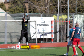 <a href="https://st.getinfootball.com/albums/1100988/69d6a4b40c49f_1920.jpg" target="_blank">Завантажити оригінал</a>