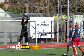 <a href="https://st.getinfootball.com/albums/1100988/69d6a4b40c49f_1920.jpg" target="_blank">Завантажити оригінал</a>