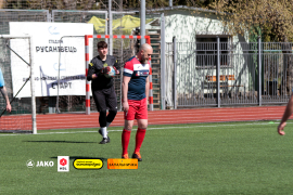 <a href="https://st.getinfootball.com/albums/1100988/69d6a4bbae2fc_1920.jpg" target="_blank">Завантажити оригінал</a>