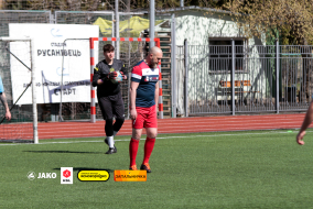<a href="https://st.getinfootball.com/albums/1100988/69d6a4bbae2fc_1920.jpg" target="_blank">Завантажити оригінал</a>
