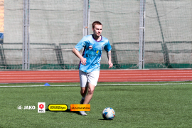 <a href="https://st.getinfootball.com/albums/1100988/69d6a4c4a4af8_1920.jpg" target="_blank">Завантажити оригінал</a>