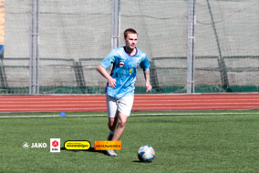 <a href="https://st.getinfootball.com/albums/1100988/69d6a4c4a4af8_1920.jpg" target="_blank">Завантажити оригінал</a>
