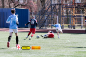 <a href="https://st.getinfootball.com/albums/1100988/69d6a4cc88066_1920.jpg" target="_blank">Завантажити оригінал</a>