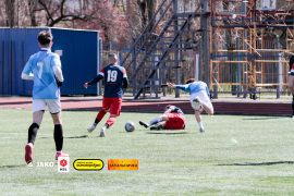 <a href="https://st.getinfootball.com/albums/1100988/69d6a4cc88066_1920.jpg" target="_blank">Завантажити оригінал</a>