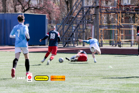 <a href="https://st.getinfootball.com/albums/1100988/69d6a4cc88066_1920.jpg" target="_blank">Завантажити оригінал</a>