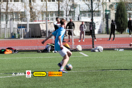 <a href="https://st.getinfootball.com/albums/1100988/69d6a4d3dfd88_1920.jpg" target="_blank">Завантажити оригінал</a>