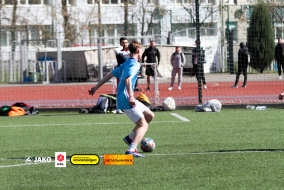 <a href="https://st.getinfootball.com/albums/1100988/69d6a4d3dfd88_1920.jpg" target="_blank">Завантажити оригінал</a>
