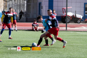 <a href="https://st.getinfootball.com/albums/1100988/69d6a4da31ba9_1920.jpg" target="_blank">Завантажити оригінал</a>