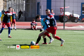 <a href="https://st.getinfootball.com/albums/1100988/69d6a4da31ba9_1920.jpg" target="_blank">Завантажити оригінал</a>